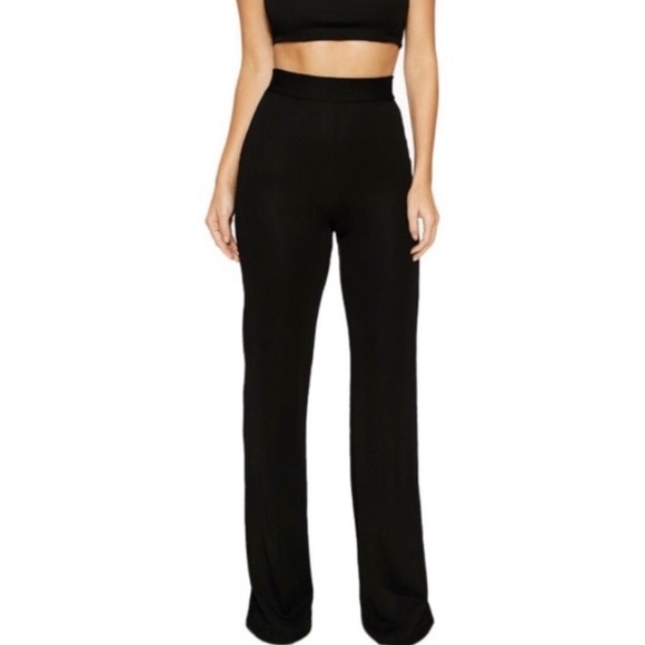 We Are All Set by Naked Wardrobe - Picture 2 of 3